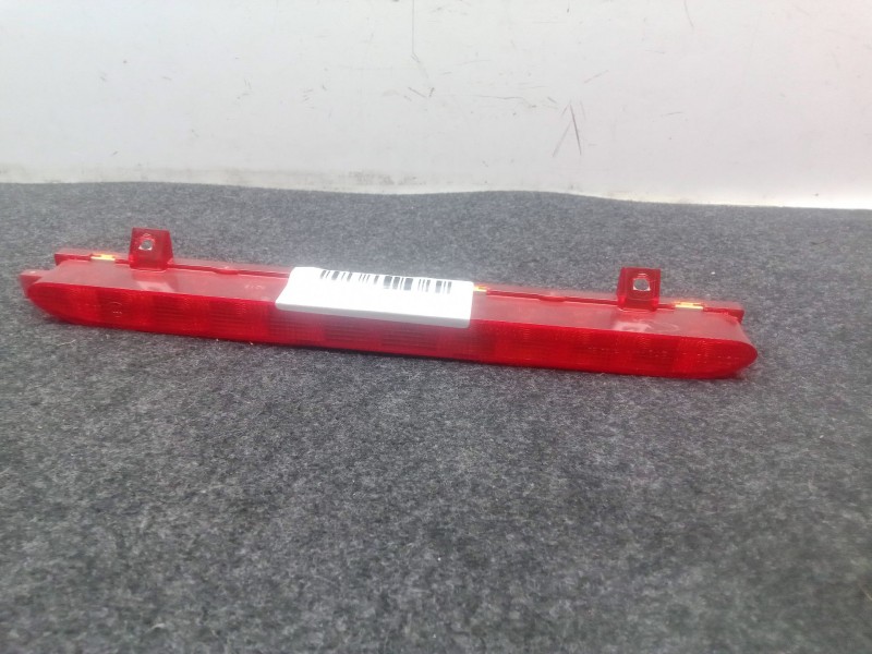 Recambio de luz central de freno para mini mini countryman (r60) one d referencia OEM IAM 7221834  