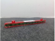 Recambio de luz central de freno para mini mini countryman (r60) one d referencia OEM IAM 7221834   2