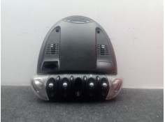 Recambio de luz interior para mini mini countryman (r60) one d referencia OEM IAM 9284331 - 28343334 DELANTERA CENTRAL DELPHI