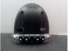 Recambio de luz interior para mini mini countryman (r60) one d referencia OEM IAM 9284331 - 28343334 DELANTERA CENTRAL DELPHI 2
