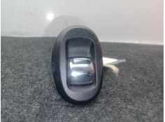 Recambio de mando elevalunas trasero izquierdo para mini mini countryman (r60) one d referencia OEM IAM 929488401  