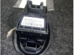 Recambio de mando elevalunas trasero izquierdo para mini mini countryman (r60) one d referencia OEM IAM 929488401   2