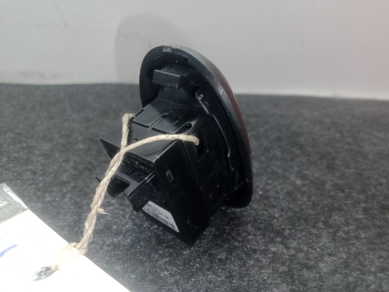 Recambio de mando elevalunas trasero izquierdo para mini mini countryman (r60) one d referencia OEM IAM 929488401  