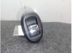 Recambio de mando elevalunas trasero derecho para mini mini countryman (r60) one d referencia OEM IAM 929488401  
