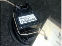 Recambio de mando elevalunas trasero derecho para mini mini countryman (r60) one d referencia OEM IAM 929488401   2