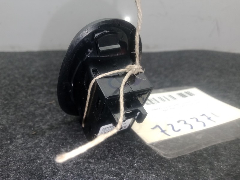 Recambio de mando elevalunas trasero derecho para mini mini countryman (r60) one d referencia OEM IAM 929488401  