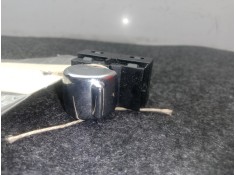 Recambio de mando elevalunas delantero derecho para mini mini countryman (r60) one d referencia OEM IAM 929488401  