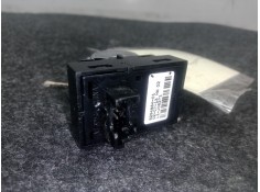 Recambio de mando elevalunas delantero derecho para mini mini countryman (r60) one d referencia OEM IAM 929488401   2