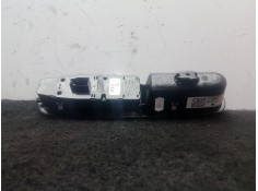 Recambio de mando elevalunas delantero izquierdo para mini mini countryman (r60) one d referencia OEM IAM 928962201  4.BOTONES 2