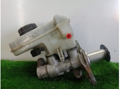 Recambio de bomba freno para volkswagen golf vii lim. 1.6 tdi dpf referencia OEM IAM 5Q11611301-32668423  