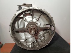 Recambio de caja cambios para volvo fl xxx 7.2 diesel referencia OEM IAM 6S1000T0 - 1346002023 - 20781911  MANUAL