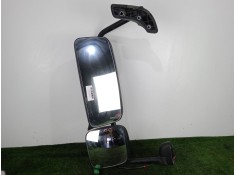 Recambio de retrovisor izquierdo para mercedes-benz atego 1321 ls 4x2 referencia OEM IAM  5.CABLES ATEGO III - 967