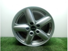 Recambio de llanta para mini mini countryman (r60) one d referencia OEM IAM 9803720 16´´PULGADAS LLANTAS - LLANTA