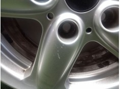 Recambio de llanta para mini mini countryman (r60) one d referencia OEM IAM 9803720 16´´PULGADAS LLANTAS - LLANTA 2