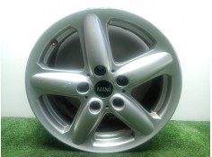 Recambio de llanta para mini mini countryman (r60) one d referencia OEM IAM 9803720 16´´PULGADAS LLANTAS - LLANTA