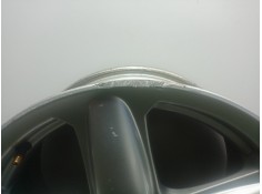 Recambio de llanta para mini mini countryman (r60) one d referencia OEM IAM 9803720 16´´PULGADAS LLANTAS - LLANTA 2