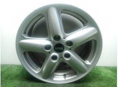 Recambio de llanta para mini mini countryman (r60) one d referencia OEM IAM 9803720 16´´PULGADAS LLANTAS - LLANTA