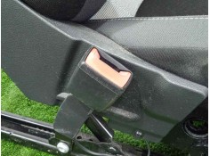 Recambio de asiento delantero izquierdo para skoda fabia combi 1.4 tdi dpf referencia OEM IAM    2