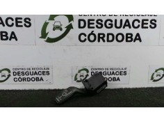 Recambio de mando volante para audi a8 (4e2) 4.2 quattro referencia OEM IAM 4E0953521A MANDO CONTROL VELOCIDAD 