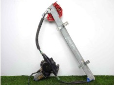 Recambio de elevalunas delantero derecho para ford mondeo berlina (gd) 2.0 16v cat referencia OEM IAM  ELECTRICO - 2.PINES CON.M