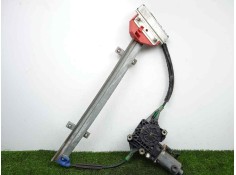Recambio de elevalunas delantero derecho para ford mondeo berlina (gd) 2.0 16v cat referencia OEM IAM  ELECTRICO - 2.PINES CON.M 2