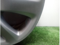 Recambio de llanta para toyota avensis (_t25_) 2.0 (azt250_) referencia OEM IAM 4261105150A 17´´PULGADAS LLANTAS - LLANTA 2