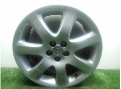 Recambio de llanta para toyota avensis (_t25_) 2.0 (azt250_) referencia OEM IAM 4261105150A 17´´PULGADAS LLANTAS - LLANTA