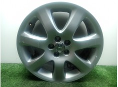 Recambio de llanta para toyota avensis (_t25_) 2.0 (azt250_) referencia OEM IAM 4261105150A 17´´PULGADAS LLANTAS - LLANTA