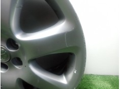 Recambio de llanta para toyota avensis (_t25_) 2.0 (azt250_) referencia OEM IAM 4261105150A 17´´PULGADAS LLANTAS - LLANTA 2