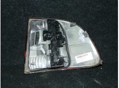 Recambio de piloto trasero derecho para opel astra f berlina 1.6 16v referencia OEM IAM  ASTRA.F - 1.SERIE 4.PUERTAS 2