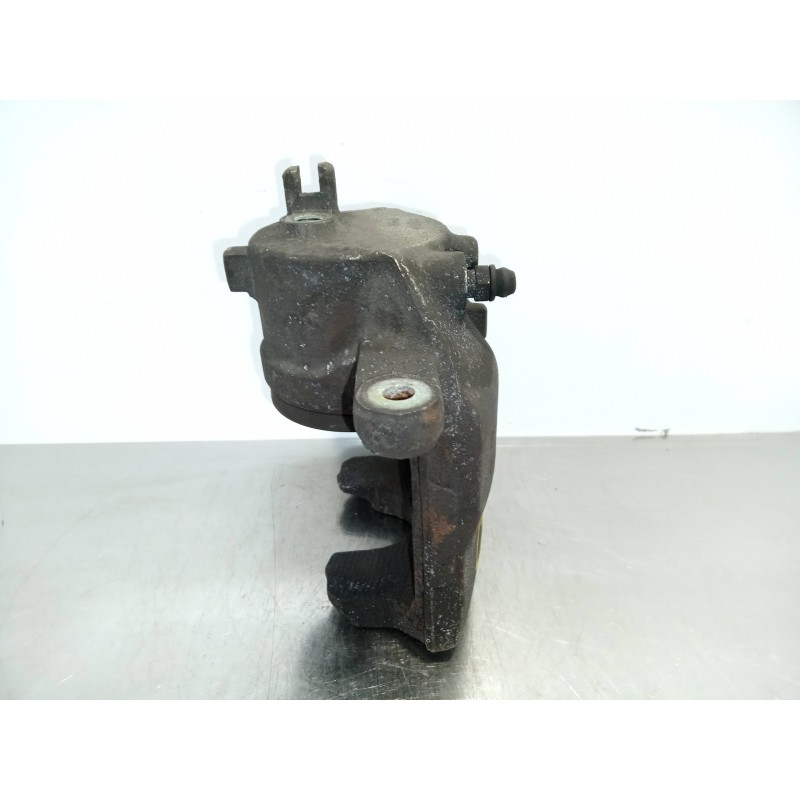 Recambio de pinza freno delantera derecha para nissan primera berlina (p12) 1.9 dci 8v referencia OEM IAM 25961-32073 LUCAS 2596