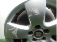 Recambio de llanta para seat leon (1m1) 1.9 tdi referencia OEM IAM 1C0601025F 15´´PULGADAS LLANTAS - LLANTA 2