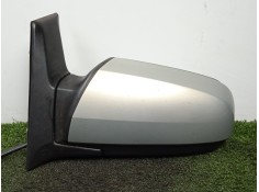 Recambio de cristal retrovisor izquierdo para opel zafira / zafira family b (a05) 1.9 cdti (m75) referencia OEM IAM 13252957 GRI 2