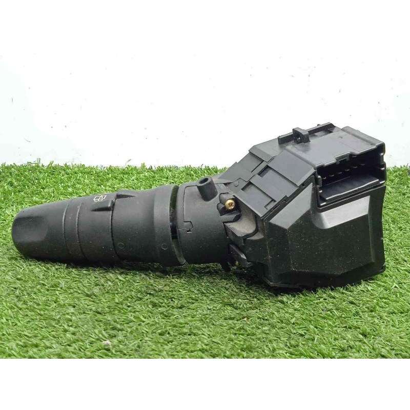 Recambio de mando limpia para nissan x-trail (t30) 2.2 16v turbodiesel cat referencia OEM IAM 255678H701  