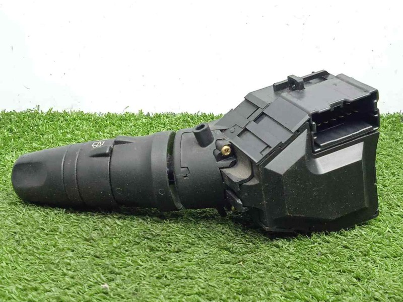 Recambio de mando limpia para nissan x-trail (t30) 2.2 16v turbodiesel cat referencia OEM IAM 255678H701  