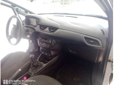 opel corsa e (x15) del año 2017 2