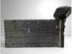 Recambio de radiador calefaccion / aire acondicionado para volkswagen t4 transporter/furgoneta syncro (mod. 1991) referencia OEM