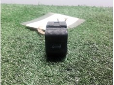 Recambio de mando elevalunas delantero izquierdo para seat cordoba berlina (6k2) 1.6 referencia OEM IAM   