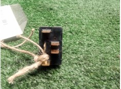 Recambio de mando elevalunas delantero izquierdo para seat cordoba berlina (6k2) 1.6 referencia OEM IAM    2