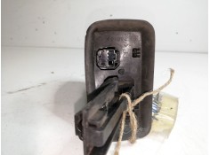 Recambio de mando volante para ford focus berlina (cap) 1.6 16v cat referencia OEM IAM    2