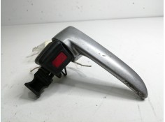 Recambio de maneta interior delantera derecha para mazda 3 berlina (bk) 1.6 cd diesel cat referencia OEM IAM   