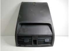 Recambio de rejilla salpicadero para honda accord berlina (cl/cn) 2.4 vtec cat referencia OEM IAM   