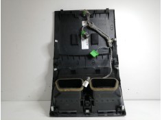 Recambio de rejilla salpicadero para honda accord berlina (cl/cn) 2.4 vtec cat referencia OEM IAM    2