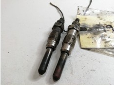 Recambio de calentadores para microcar mc1 51/xl-sa referencia OEM IAM 11721655  