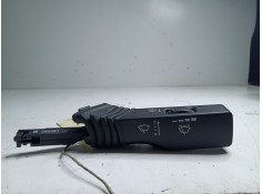 Recambio de mando limpia para opel vectra c berlina referencia OEM IAM 09180811  