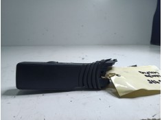 Recambio de mando limpia para opel vectra c berlina referencia OEM IAM 09180811   2