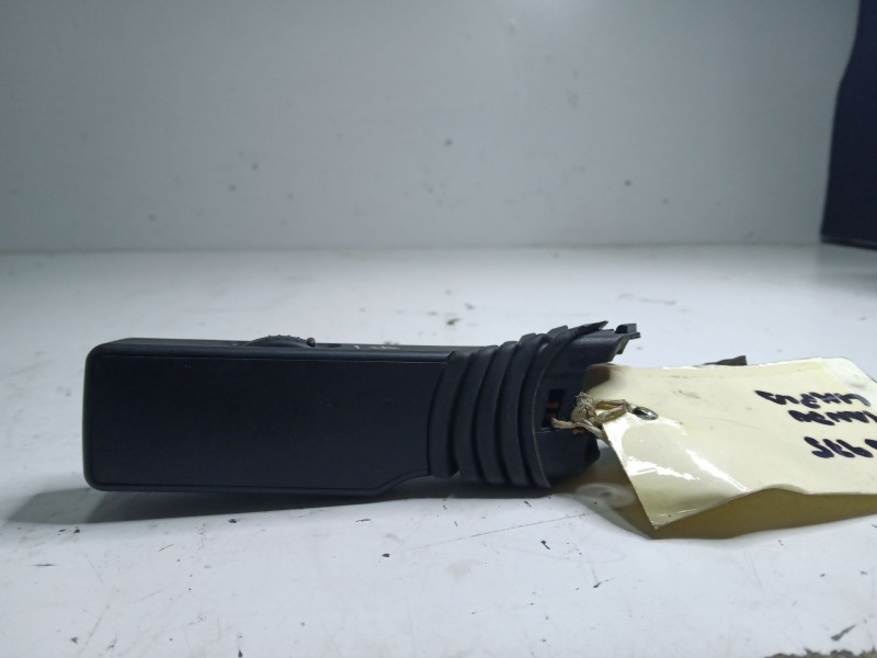 Recambio de mando limpia para opel vectra c berlina referencia OEM IAM 09180811  