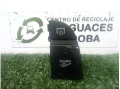 Recambio de mando multifuncion para audi a6 berlina (4f2) 2.0 tdi referencia OEM IAM 4F1927227A  