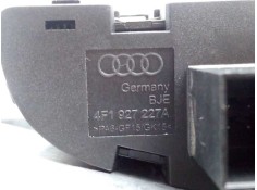 Recambio de mando multifuncion para audi a6 berlina (4f2) 2.0 tdi referencia OEM IAM 4F1927227A   2