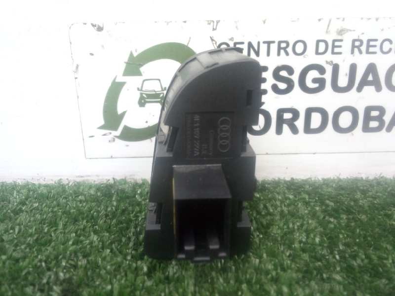 Recambio de mando multifuncion para audi a6 berlina (4f2) 2.0 tdi referencia OEM IAM 4F1927227A  